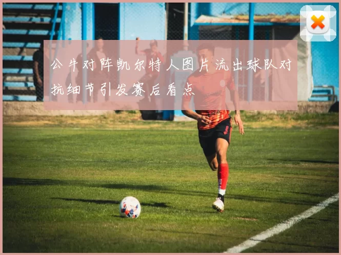 公牛对阵凯尔特人图片流出球队对抗细节引发赛后看点