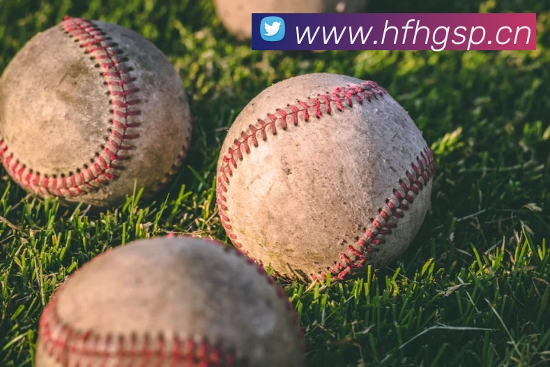 九游网官网j9服务体系