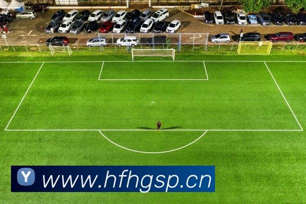 APP 体育赛事宣传图